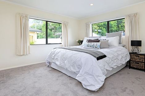 Photo of property in 3/20 Huia Road, Papatoetoe, Auckland, 2025