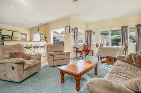 Photo of property in 3 Gorrie Avenue, Epsom, Auckland, 1023