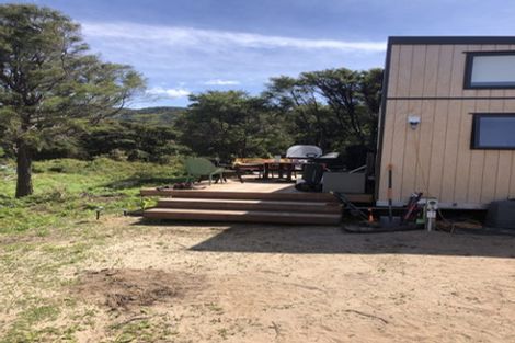 Photo of property in 25 Awaroa Bay (beach), Awaroa Bay, Takaka, 7183