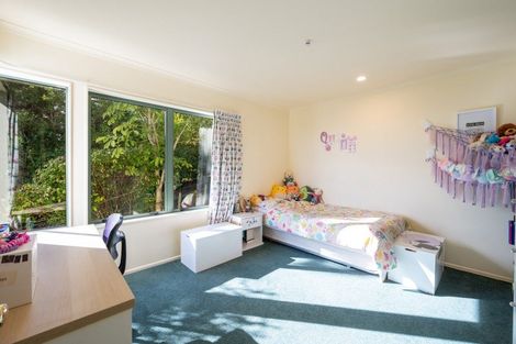 Photo of property in 381 Hill Street, Richmond, 7020
