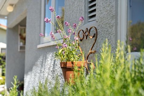 Photo of property in 57 Reading Street, Greytown, 5712