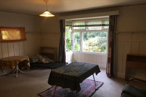 Photo of property in 1/47 Waimea Terrace, Beckenham, Christchurch, 8023