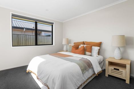 Photo of property in 22 Meyer Crescent, Halswell, Christchurch, 8025