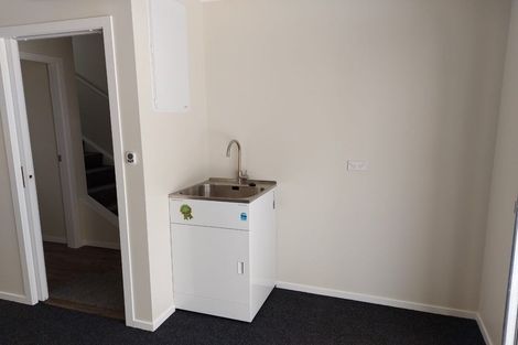 Photo of property in 18c Royal Street, Upper Hutt Central, Upper Hutt, 5018