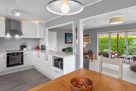 Photo of property in 16 Beazley Crescent, Tikipunga, Whangarei, 0112