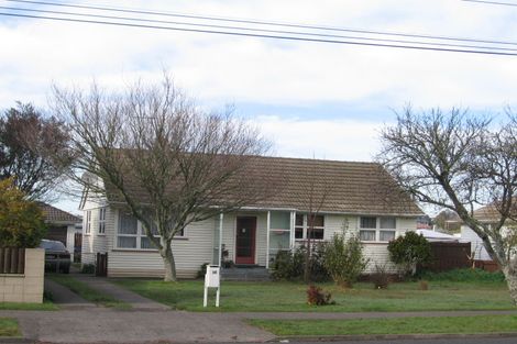 Photo of property in 25 Grandview Road, Nawton, Hamilton, 3200