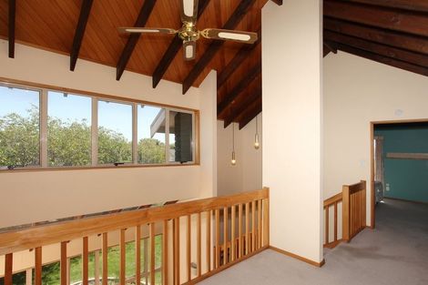 Photo of property in 7 Baladin Street, Avondale, Christchurch, 8061