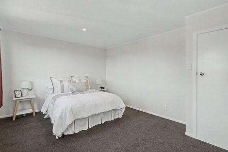 Photo of property in 42 Waiau Place, Kingswell, Invercargill, 9812