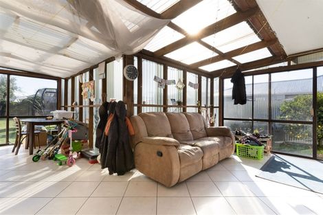 Photo of property in 86a South Road, Solway, Masterton, 5810