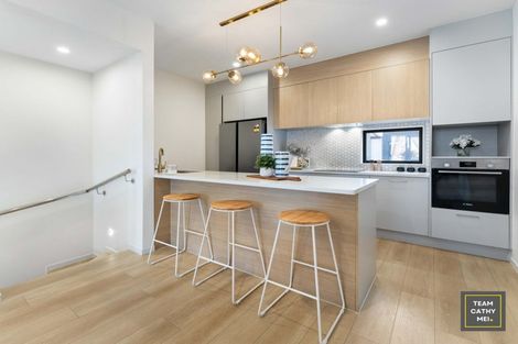 Photo of property in 6 Papa Takaro Lane, Flat Bush, Auckland, 2019