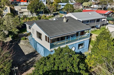 Photo of property in 84 Leeward Drive, Whitby, Porirua, 5024