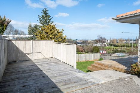 Photo of property in 2/366 Taylor Avenue, Te Awamutu, 3800
