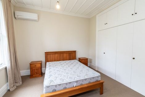 Photo of property in 29 Mortimer Terrace, Aro Valley, Wellington, 6021