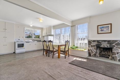 Photo of property in 371 Fraser Street, Parkvale, Tauranga, 3112