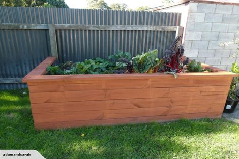 Photo of property in 45 Monowai Place, Westbrook, Palmerston North, 4412