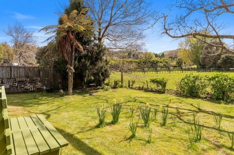 Photo of property in 23 Moresby Avenue, Waihi, 3610