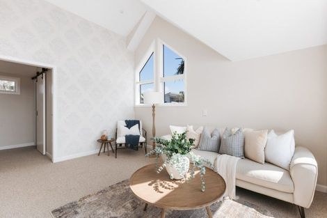 Photo of property in 107a Oceanview Road, Mount Maunganui, 3116