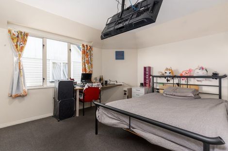 Photo of property in 2a Chaucer Street, Sydenham, Christchurch, 8023