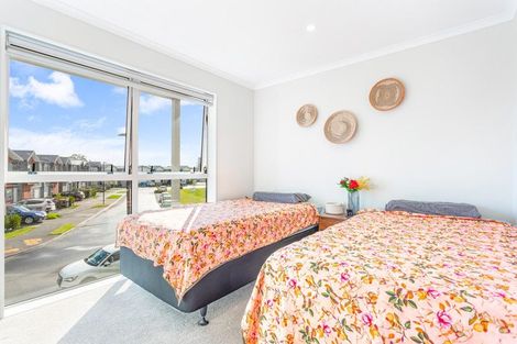 Photo of property in 20 Pamu Road, Whenuapai, Auckland, 0618