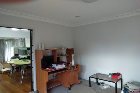 Photo of property in 17 Wilbur Place, Pakuranga Heights, Auckland, 2010