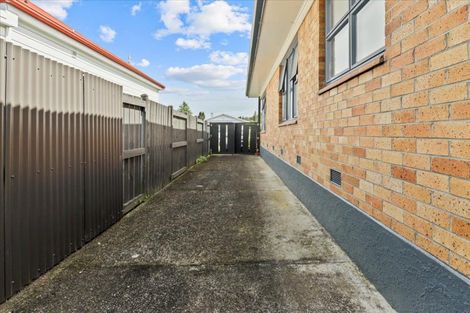 Photo of property in 6 Ngarongo Street, Te Kuiti, 3910