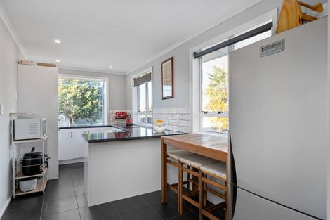 Photo of property in 9 Collett Place, Riversdale, Blenheim, 7201