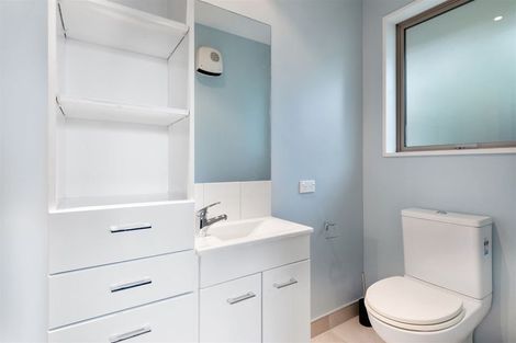 Photo of property in 105 Strickland Street, Sydenham, Christchurch, 8023