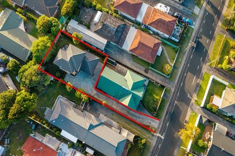 Photo of property in 48c Hatton Road, Orewa, 0931