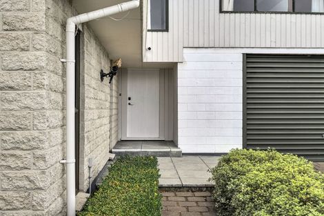 Photo of property in 7 Kowai Place, Amberley, 7410