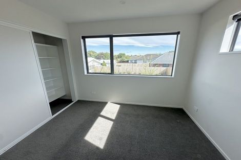 Photo of property in 1/97 Simeon Street, Spreydon, Christchurch, 8024