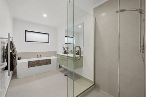 Photo of property in 4/44 Byron Street, Leamington, Cambridge, 3432