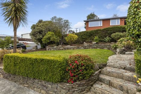 Photo of property in 75 Gilkison Street, Halfway Bush, Dunedin, 9010
