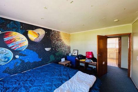 Photo of property in 143 Onslow Street, Kawerau, 3127