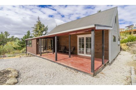 Photo of property in 7 Kamaka Crescent, Bridge Hill, Alexandra, 9320