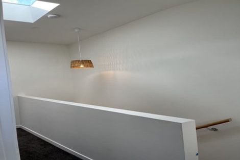 Photo of property in 12/8 Bennett Road, Pakuranga, Auckland, 2010