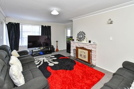 Photo of property in 48 Gray Avenue, Mangere East, Auckland, 2024