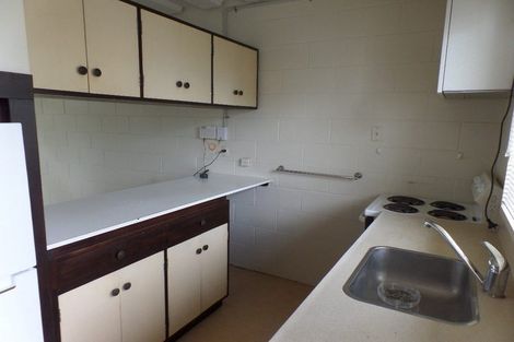 Photo of property in 3/106 Nursery Road, Phillipstown, Christchurch, 8011