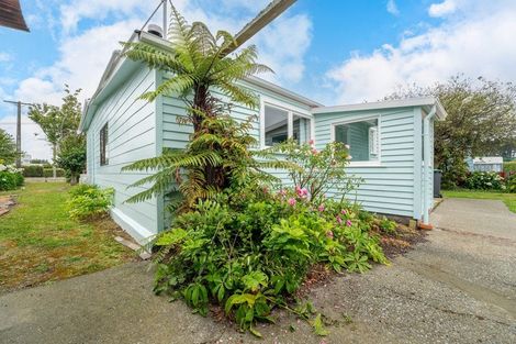 Photo of property in 17 Turnbull Street, Pareora, 7912