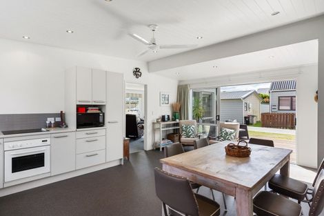 Photo of property in 200a Philomel Road, Whangamata, 3620