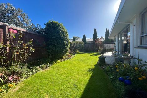 Photo of property in 1/26a Colligan Street, Upper Riccarton, Christchurch, 8041