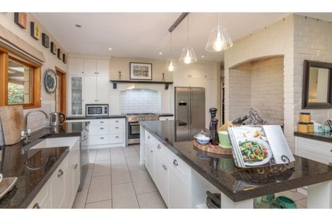 Photo of property in 59 Ramsay Road, Sefton, Rangiora, 7477