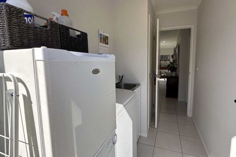 Photo of property in 59 Squire Drive, Awatoto, Napier, 4110