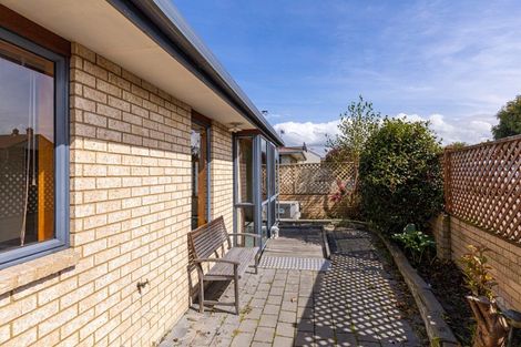 Photo of property in 190 Church Street, West End, Timaru, 7910