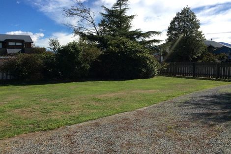 Photo of property in 11 Blackford Street, Methven, 7730