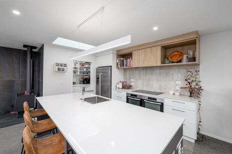 Photo of property in 200b Queen Street, Waimate, 7924