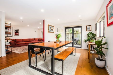 Photo of property in 18b Latitude Close, Whitby, Porirua, 5024