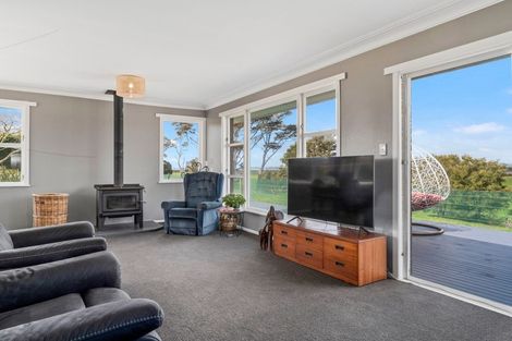 Photo of property in 270 Matahui Road, Aongatete, Katikati, 3181