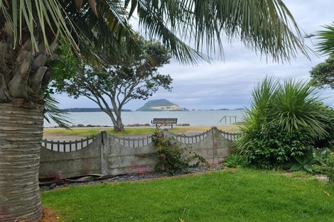 Photo of property in 99 Beach Road, Otumoetai, Tauranga, 3110