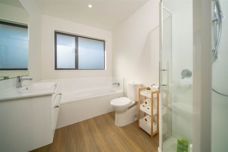 Photo of property in 22 Newman Road, Rolleston, 7614