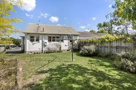 Photo of property in 25 Jellicoe Drive, Hamilton East, Hamilton, 3216